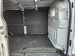 2022 Ford E-Transit 350 Low Roof RWD, Empty Cargo Van for sale #22T0962 - photo 9