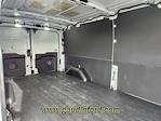 2022 Ford E-Transit 350 Low Roof RWD, Empty Cargo Van for sale #22T0962 - photo 10