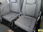 2023 Ford Transit Connect FWD, Passenger Van for sale #22T0962A - photo 14