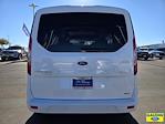 2023 Ford Transit Connect FWD, Passenger Van for sale #22T0962A - photo 8