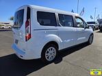 2023 Ford Transit Connect FWD, Passenger Van for sale #22T0962A - photo 2