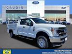 New 2022 Ford F-250 XL Super Cab 4x4, 8' Monroe Truck Equipment ServicePRO™ Service Truck for sale #22T2201 - photo 1