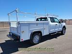 2022 Ford F-250 Super Cab SRW 4x4, Monroe Truck Equipment ServicePRO™ Service Truck for sale #22T2201 - photo 2