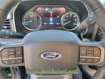 2023 Ford F-150 SuperCrew Cab 4x4, Pickup for sale #23T0125 - photo 10