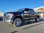 2023 Ford F-150 SuperCrew Cab 4x4, Pickup for sale #23T0125 - photo 3