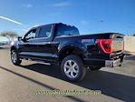 2023 Ford F-150 SuperCrew Cab 4x4, Pickup for sale #23T0125 - photo 5