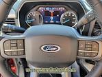 2023 Ford F-150 SuperCrew Cab 4x4, Pickup for sale #23T0126 - photo 10