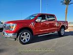 2023 Ford F-150 SuperCrew Cab 4x4, Pickup for sale #23T0126 - photo 4