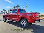 2023 Ford F-150 SuperCrew Cab 4x4, Pickup for sale #23T0126 - photo 5