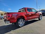 2023 Ford F-150 SuperCrew Cab 4x4, Pickup for sale #23T0126 - photo 2