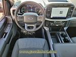 2023 Ford F-150 SuperCrew Cab 4x4, Pickup for sale #23T0126 - photo 3