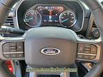 2023 Ford F-150 SuperCrew Cab 4x4, Pickup for sale #23T0137 - photo 10