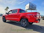 2023 Ford F-150 SuperCrew Cab 4x4, Pickup for sale #23T0137 - photo 5