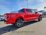 2023 Ford F-150 SuperCrew Cab 4x4, Pickup for sale #23T0137 - photo 2