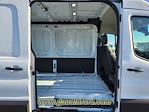 2023 Ford E-Transit 350 Medium Roof RWD, Empty Cargo Van for sale #23T0212 - photo 8