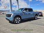 2023 Ford F-150 Lightning SuperCrew Cab AWD, Pickup for sale #23T0256 - photo 5