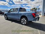 2023 Ford F-150 Lightning SuperCrew Cab AWD, Pickup for sale #23T0256 - photo 6