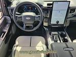 2023 Ford F-150 Lightning SuperCrew Cab AWD, Pickup for sale #23T0256 - photo 10