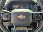 2023 Ford F-150 Lightning SuperCrew Cab AWD, Pickup for sale #23T0256 - photo 12