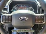 2023 Ford F-150 SuperCrew Cab 4x4, Pickup for sale #23T0440 - photo 10