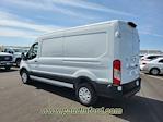 2023 Ford E-Transit 350 Medium Roof RWD, Upfitted Cargo Van for sale #23T0754 - photo 5