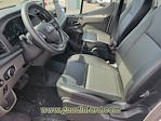 New 2023 Ford E-Transit 350 Base Medium Roof RWD, Upfitted Cargo Van for sale #23T0754 - photo 8