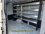 New 2023 Ford E-Transit 350 Base Medium Roof RWD, Upfitted Cargo Van for sale #23T0754 - photo 9