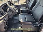New 2023 Ford E-Transit 350 Base Medium Roof RWD, Upfitted Cargo Van for sale #23T0754 - photo 23