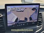 New 2023 Ford E-Transit 350 Base Medium Roof RWD, Upfitted Cargo Van for sale #23T0754 - photo 28