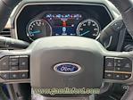 2023 Ford F-150 SuperCrew Cab 4x4, Pickup for sale #23T0765 - photo 10