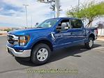 2023 Ford F-150 SuperCrew Cab 4x4, Pickup for sale #23T0765 - photo 5