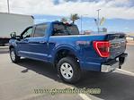 2023 Ford F-150 SuperCrew Cab 4x4, Pickup for sale #23T0765 - photo 3