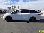 Used 2024 Honda Odyssey Sport FWD, Minivan for sale #23T0769A - photo 5