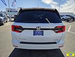 Used 2024 Honda Odyssey Sport FWD, Minivan for sale #23T0769A - photo 8