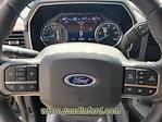 2023 Ford F-150 SuperCrew Cab 4x2, Pickup for sale #23T0807 - photo 10