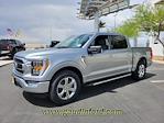 2023 Ford F-150 SuperCrew Cab 4x2, Pickup for sale #23T0807 - photo 4
