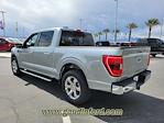 2023 Ford F-150 SuperCrew Cab 4x2, Pickup for sale #23T0807 - photo 5