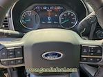 2023 Ford F-150 SuperCrew Cab 4x4, Pickup for sale #23T0833 - photo 10