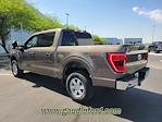2023 Ford F-150 SuperCrew Cab 4x4, Pickup for sale #23T0833 - photo 5