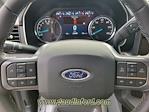 2023 Ford F-150 SuperCrew Cab 4x2, Pickup for sale #23T0856 - photo 10