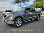 2023 Ford F-150 SuperCrew Cab 4x2, Pickup for sale #23T0856 - photo 4