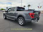 2023 Ford F-150 SuperCrew Cab 4x2, Pickup for sale #23T0856 - photo 5