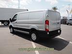 New 2023 Ford E-Transit 350 Base Low Roof RWD, Upfitted Cargo Van for sale #23T0923 - photo 4