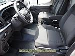 New 2023 Ford E-Transit 350 Base Low Roof RWD, Upfitted Cargo Van for sale #23T0923 - photo 7