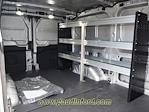 New 2023 Ford E-Transit 350 Base Low Roof RWD, Upfitted Cargo Van for sale #23T0923 - photo 8