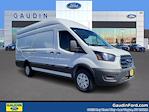 New 2023 Ford E-Transit 350 Base High Roof RWD, Empty Cargo Van for sale #23T1050 - photo 1