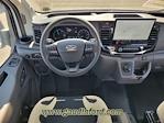 New 2023 Ford E-Transit 350 Base High Roof RWD, Empty Cargo Van for sale #23T1050 - photo 11