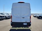 New 2023 Ford E-Transit 350 Base High Roof RWD, Empty Cargo Van for sale #23T1050 - photo 6
