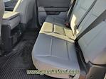 New 2023 Ford F-350 XL Crew Cab 4x2, 9' Royal Truck Body Service Body Service Truck for sale #23T1143 - photo 11