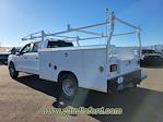 New 2023 Ford F-350 XL Crew Cab 4x2, 9' Royal Truck Body Service Body Service Truck for sale #23T1143 - photo 4